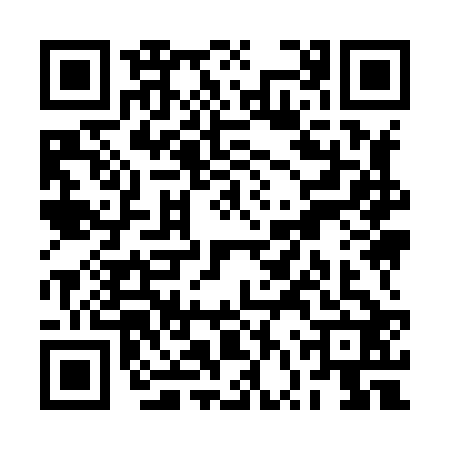 QR code for RVY8221