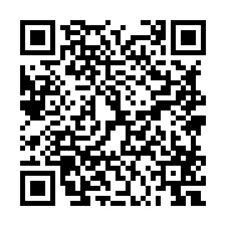 QR code for RVY8878