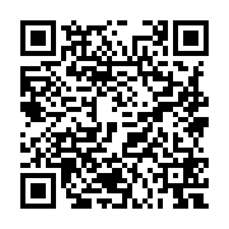 QR code for RVY9680