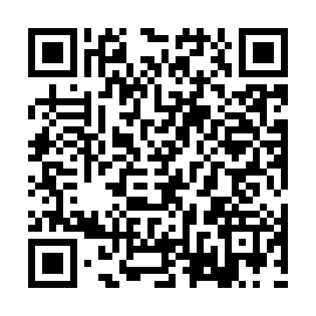 QR code for RVY9871