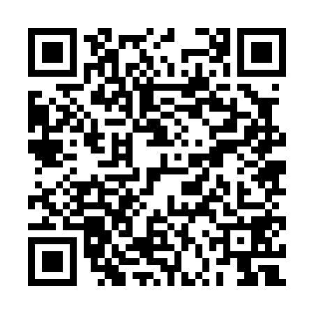 QR code for RVZ0582