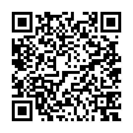 QR code for RVZ0788