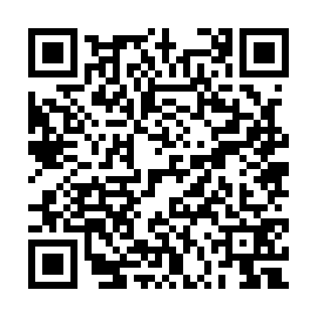 QR code for RVZ1722