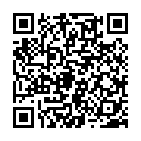 QR code for RVZ1789