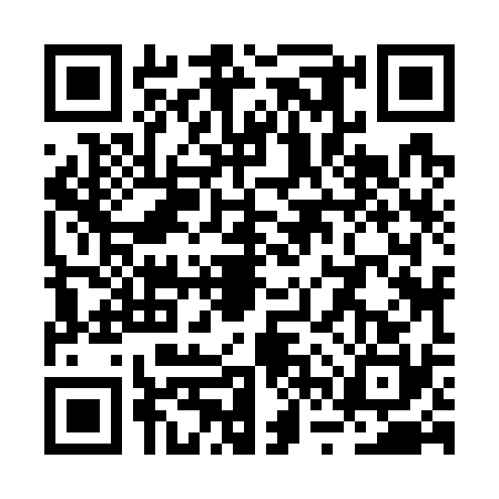 QR code for RVZ7308