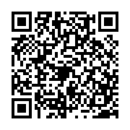QR code for RWA0466