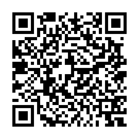 QR code for RWA0727