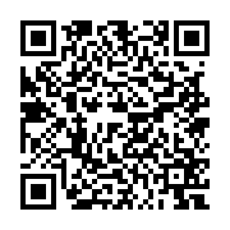 QR code for RWA1668