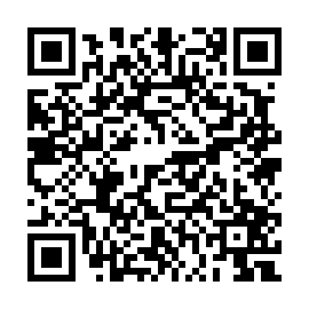 QR code for RWA4074