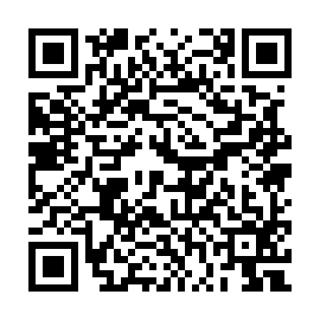 QR code for RWA5961