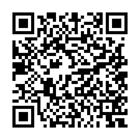 QR code for RWB1531