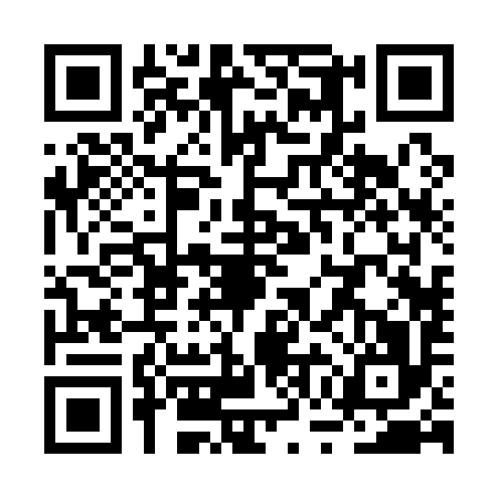 QR code for RWB1964