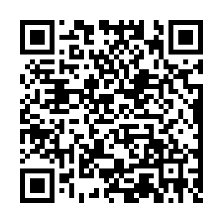 QR code for RWB5058
