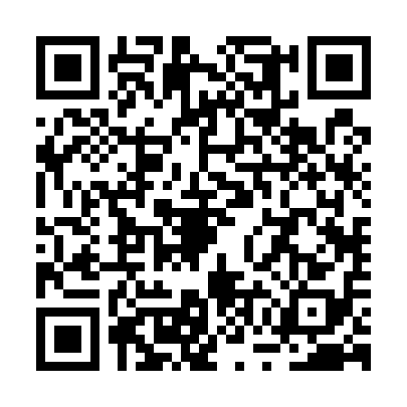 QR code for RWB5188