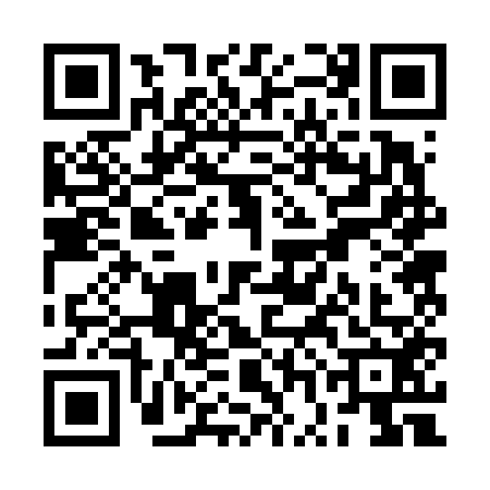QR code for RWB6527