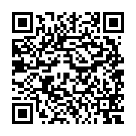 QR code for RWB6993