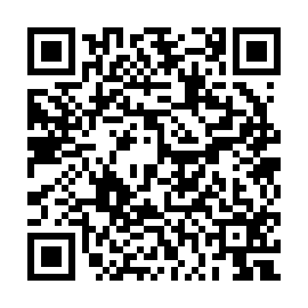 QR code for RWC2162