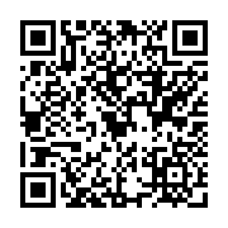 QR code for RWC2373
