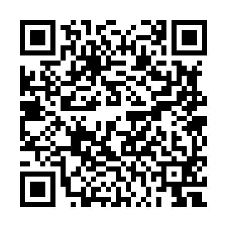 QR code for RWC8927