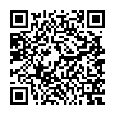 QR code for RWD0548