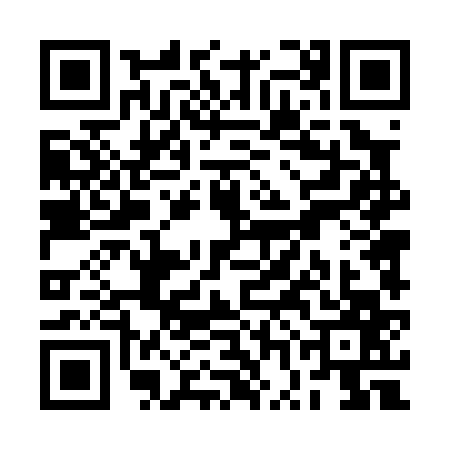 QR code for RWD0673