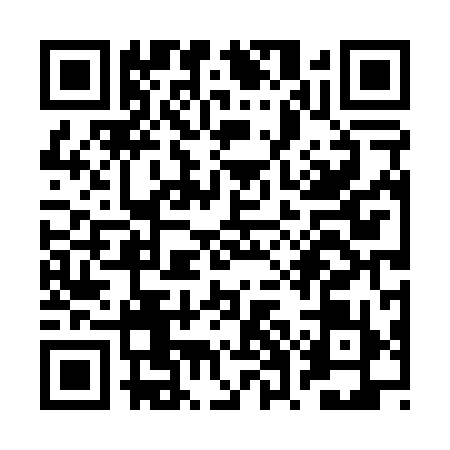 QR code for RWD0996