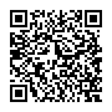 QR code for RWD6178