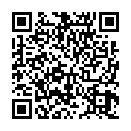 QR code for RWD6291