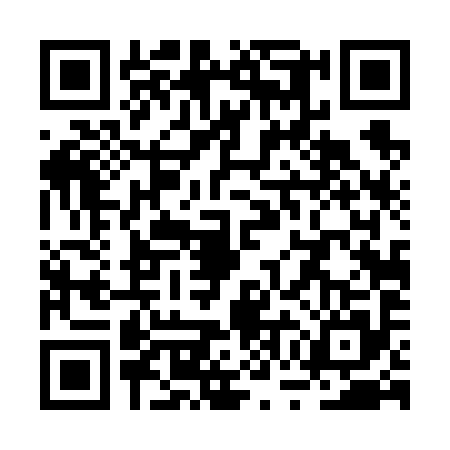 QR code for RWD6952