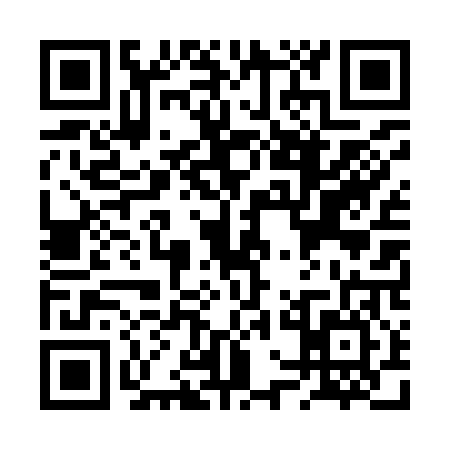 QR code for RWD9067