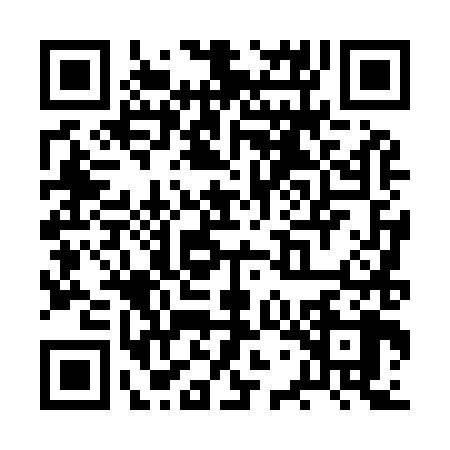 QR code for RWD9888