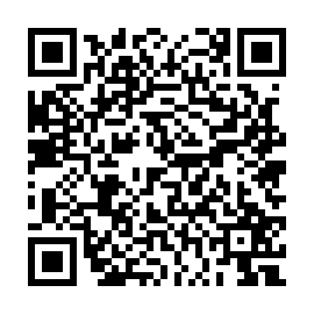 QR code for RWE1276