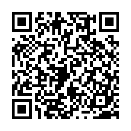 QR code for RWE2676