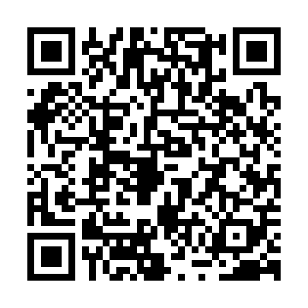 QR code for RWE3094