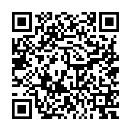 QR code for RWE9604