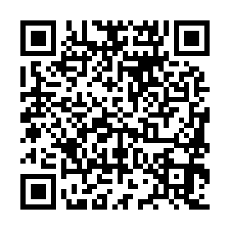 QR code for RWE9911