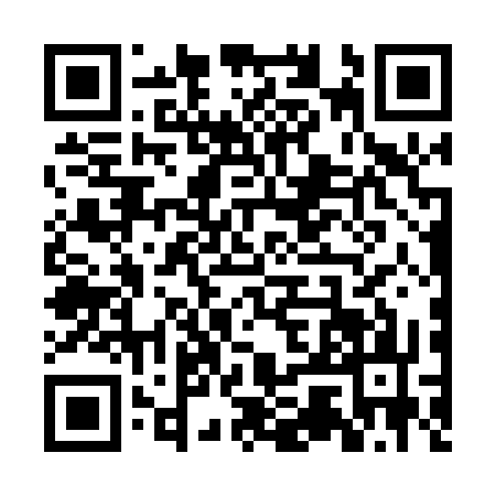 QR code for RWF0339