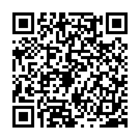 QR code for RWF1739