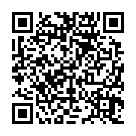 QR code for RWF3244