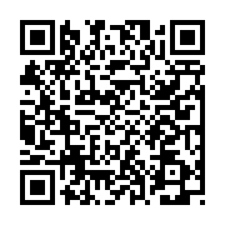 QR code for RWF4524