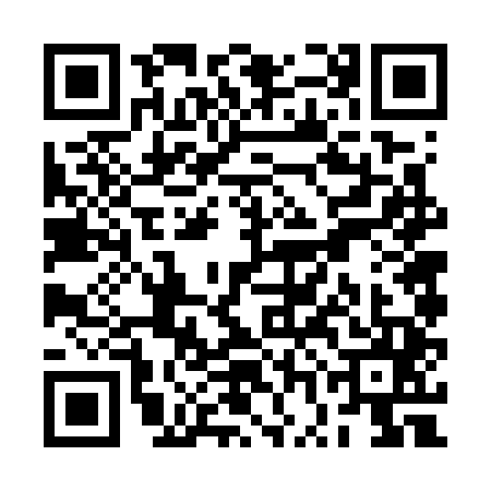 QR code for RWF7451