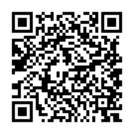QR code for RWF8421