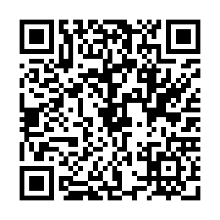 QR code for RWF9260