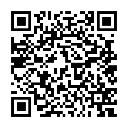 QR code for RWG0370