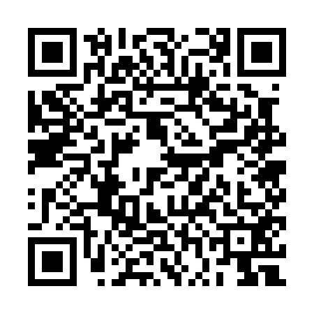 QR code for RWG0524