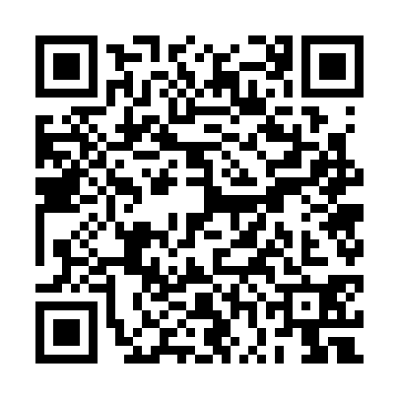 QR code for RWG3301