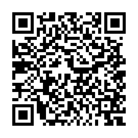 QR code for RWG5449