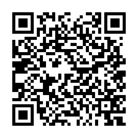 QR code for RWG7777