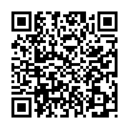 QR code for RWH0133