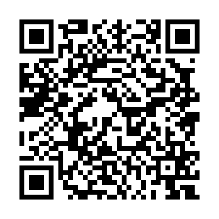 QR code for RWH0652